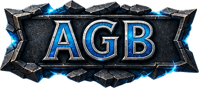 AGB
