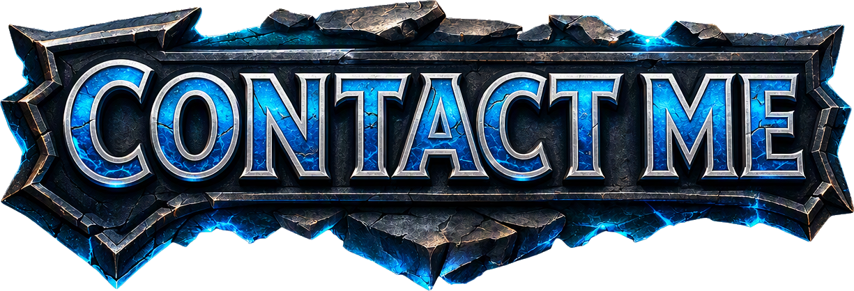Contact Me