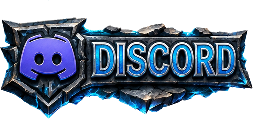 Discord