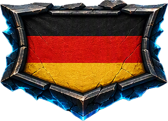 Deutsch