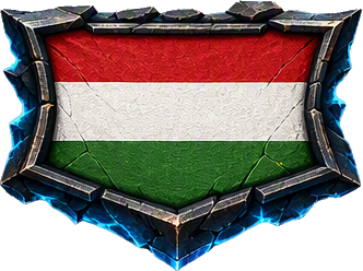 Magyar