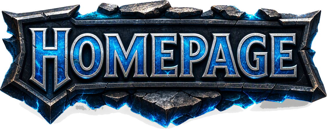 Homepage
