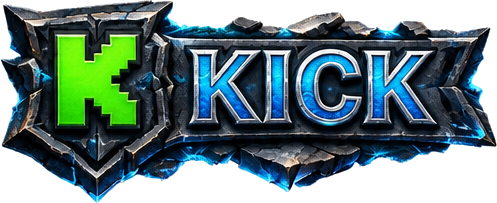 Kick