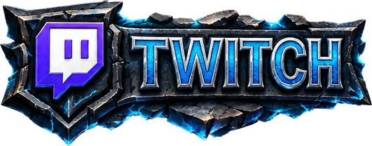 Twitch